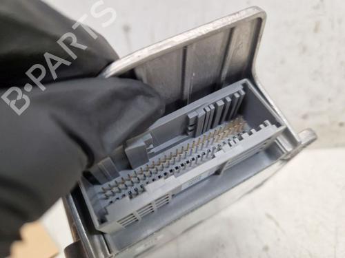 Kollisjonspute styreenhet BMW X3 (E83) 2.0 d | BP27239887M53 