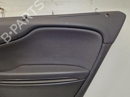 Rear right panel OPEL ZAFIRA TOURER C (P12) 2.0 CDTi (75) | BP37143892C61 - Image 4