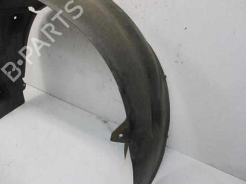 Cava de roda DODGE CALIBER 1.8 | BP37118285C56 - Image 4