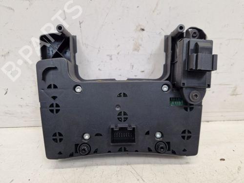 Switch AUDI A6 C6 Avant (4F5) 2.7 TDI | BP30398583I30 