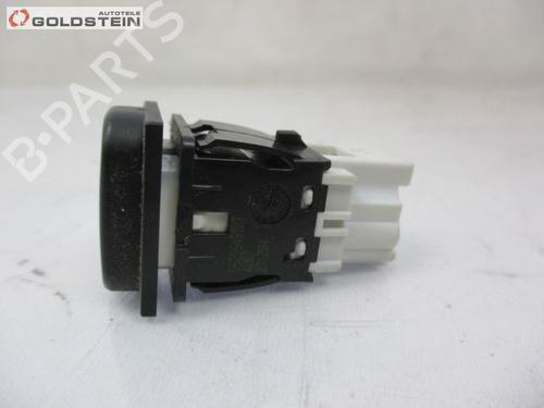 Switch PEUGEOT 607 (9D, 9U) 2.7 HDi 24V | BP18754877I30 