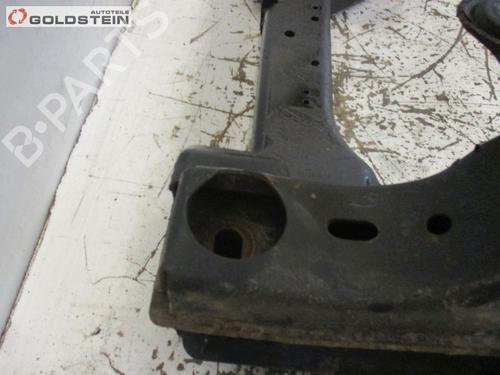 Subframe JEEP GRAND CHEROKEE III (WH, WK) 4.7 V8 4x4 | BP31588368M9 