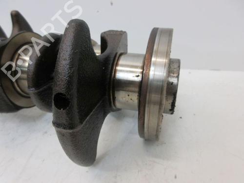 Other SMART FORFOUR (454) 1.3 (454.031) | BP37122897O1 - Image 3