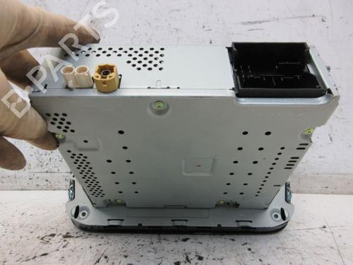 Switch SKODA CITIGO (NF1) 1.0 | BP29092076I30 