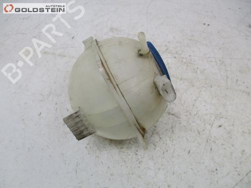 Used Expansion tank VW FOX Hatchback (5Z1, 5Z3, 5Z4) 1.4 TDI (70 hp) 18749649