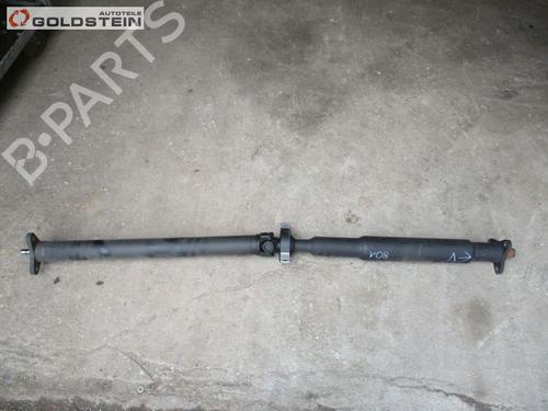 Used Driveshaft BMW 3 (F30, F80) 320 d (184 hp) 18756723