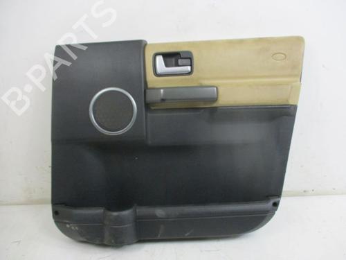 Used Front right panel LAND ROVER DISCOVERY III (L319) 2.7 TD 4x4 (190 hp) 18795808