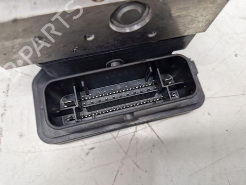 Electronic module OPEL MERIVA B MPV (S10) 1.4 (75) | BP33627986M83  - Image 7