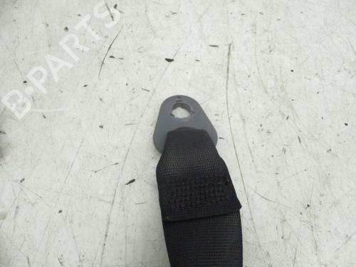 Front left seatbelt MERCEDES-BENZ SLK (R170) 230 Kompressor (170.447) | BP29086200I26 