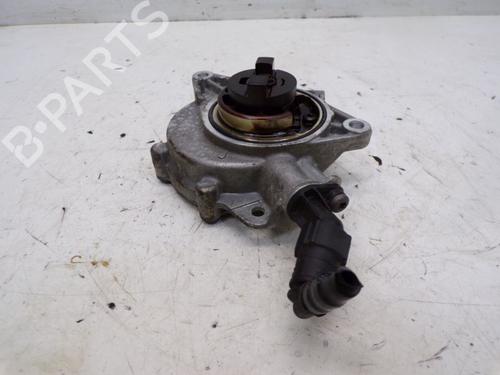 Vacuum pump MINI MINI (R56) One | BP37120211M80 - Image 5