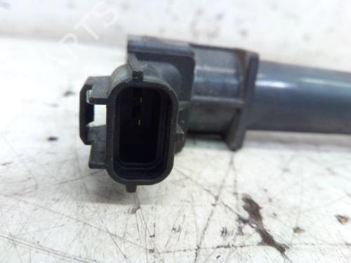 Ignition coil JEEP COMMANDER (XK, XH) 3.7 V6 4x4 | BP40181186M94 - Image 6