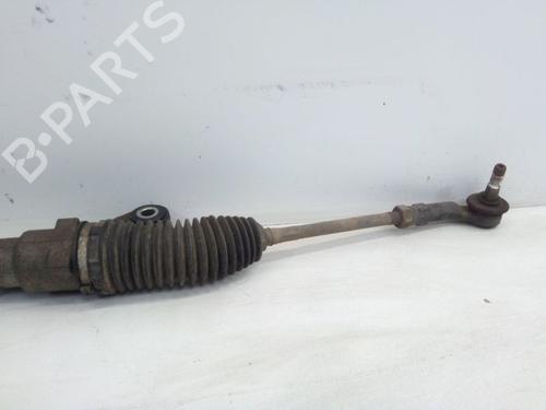 Styregear/Snekke FORD FIESTA VI (CB1, CCN) 1.6 Ti | BP28189277M22 