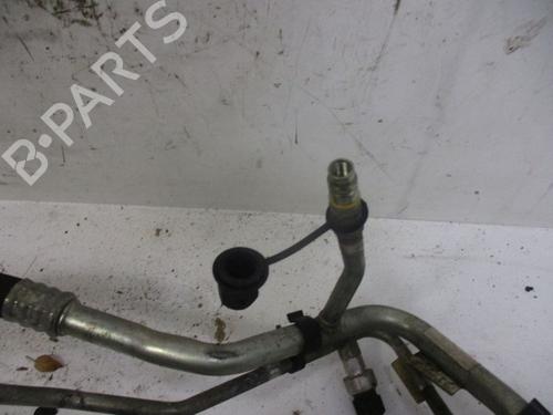 AC pipe VOLVO V50 (545) 2.4 | BP37114954M126 - Image 4