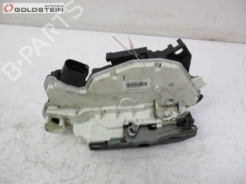 front-right-lock-skoda-superb-ii-3t4-2008-2009-2010-2011-2012-2013-2014-2015-37100599 main image