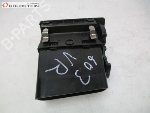 Air vent FORD FOCUS C-MAX (DM2) 1.6 TDCi | BP37099766I21 - Image 3