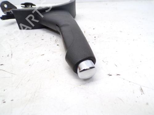 Hand brake SEAT IBIZA IV (6J5, 6P1) 1.4 | BP28307018I18