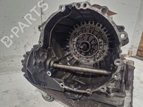 Gearbox AUDI A8 D3 (4E2, 4E8) 4.2 TDI quattro | BP32429596M3