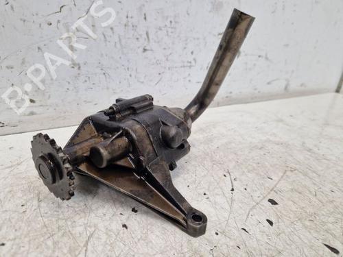 Other MERCEDES-BENZ VITO / MIXTO Van (W639) 111 CDI 4x4 (639.601, 639.603, 639.605) | BP29100792O1 