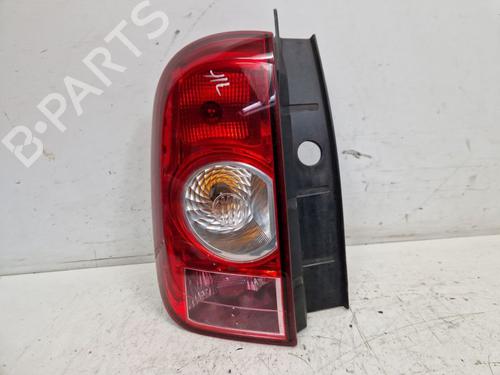 left-taillight-dacia-duster-hs_-2010-2011-2012-2013-2014-2015-2016-2017-2018-34738482 main image