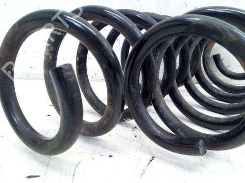 Shock absorber spring TOYOTA AVENSIS Estate (_T27_) 2.0 D-4D (ADT270_, ADT270R) | BP29103281C152 