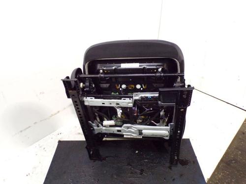 Right front seat MERCEDES-BENZ C-CLASS (W203) C 280 4-matic (203.092) | BP37130989C16 - Image 8