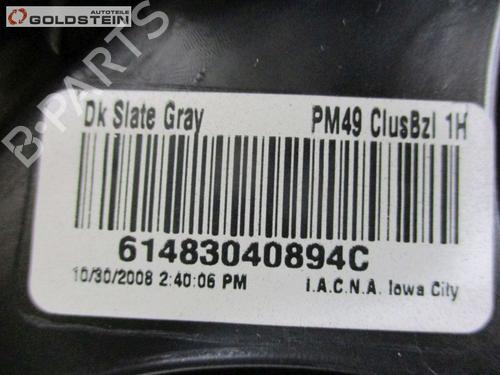 Other DODGE CALIBER 2.0 | BP37109968O1 - Image 3