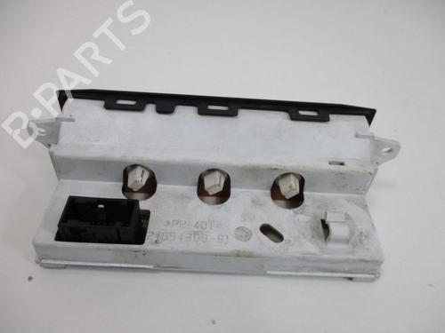 Electronic module CITROËN C2 (JM_) 1.4 | BP38026309M83 - Image 3
