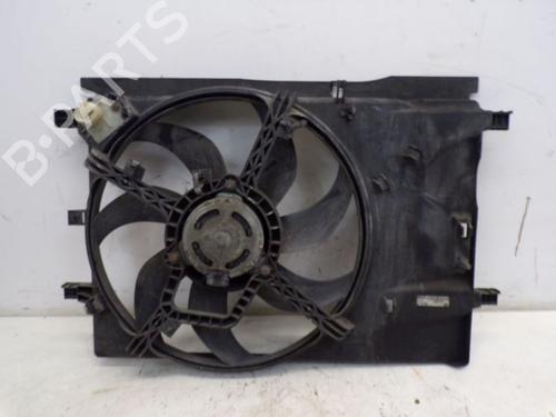 Other OPEL CORSA D (S07) 1.2 (L08, L68) | BP37131707O1 - Image 3