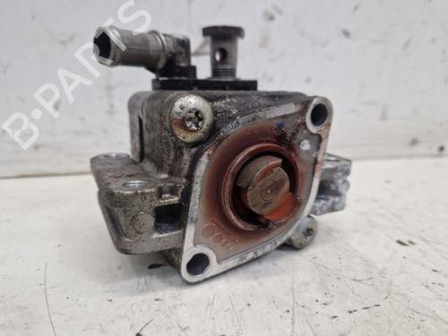 Steering pump BMW X1 (E84) sDrive 18 i | BP38180384M99 - Image 3