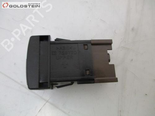 Switch MAZDA 5 (CR) 2.0 CD (CR19) | BP37098044I30 - Image 2