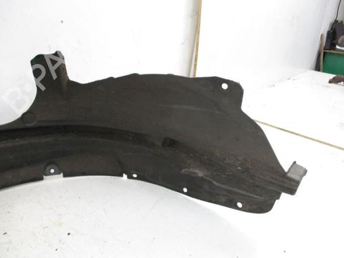Wheel arch FIAT SEDICI (189_) 2.0 D Multijet 4x4 | BP29086754C56 