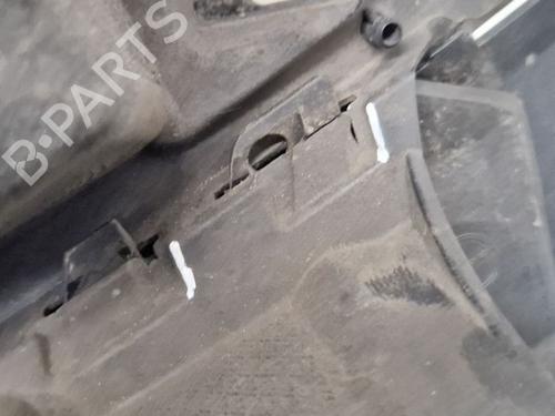 Grill RENAULT CAPTUR I (J5_, H5_) 1.3 TCe 150 (J5NK, J5JS) | BP39007987C40 - Image 9