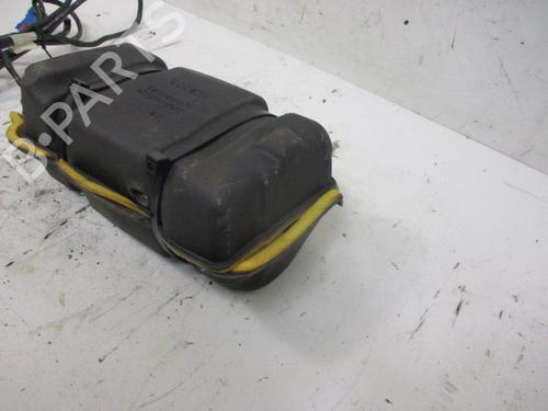 Electronic module PEUGEOT 307 CC (3B) 2.0 16V | BP18797943M83 