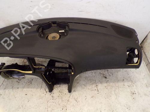 Other SAAB 9-3 (YS3F, E79, D79, D75) 2.0 t | BP37122065O1 - Image 6