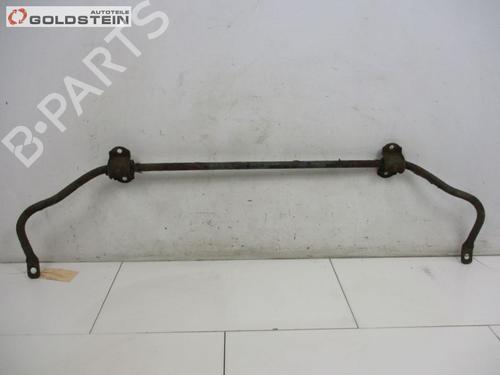 Used Anti roll bar Anti roll bar 37105146 37105146