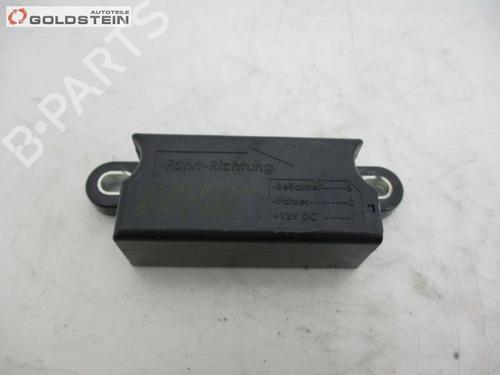 Used Control unit Control unit 37098182 37098182