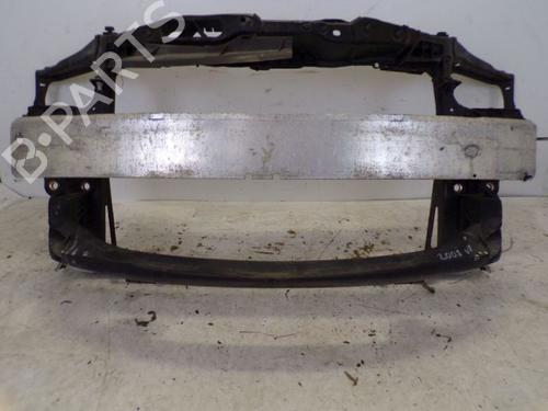 Crossmember OPEL CORSA D (S07) 1.3 CDTI (L08, L68) | BP29095199C162 