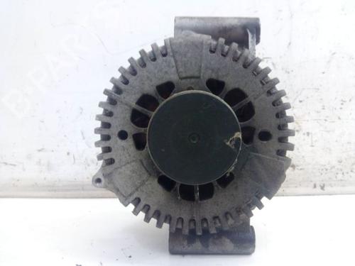 Alternator FORD MAVERICK 2.3 16V | BP29107906M7 