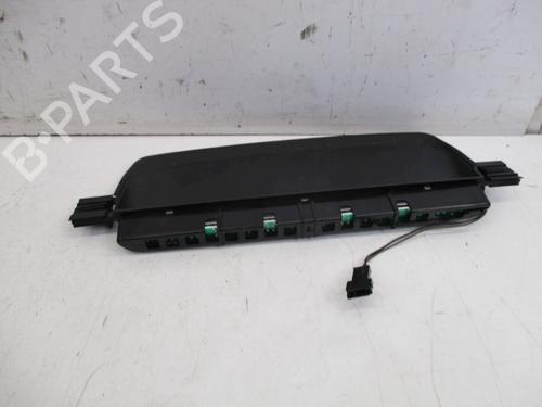 Third brake light SAAB 9-3 (YS3F, E79, D79, D75) 2.0 t | BP37123439L11 - Image 5