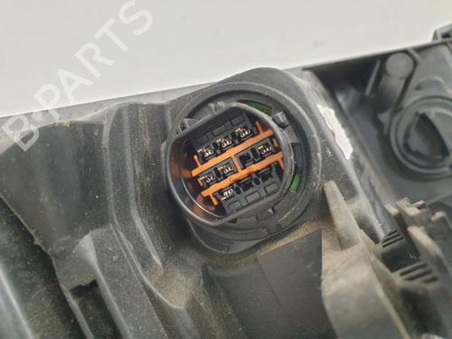 Left headlight KIA SOUL II (PS) EV Electric | BP36475683C28 - Image 8