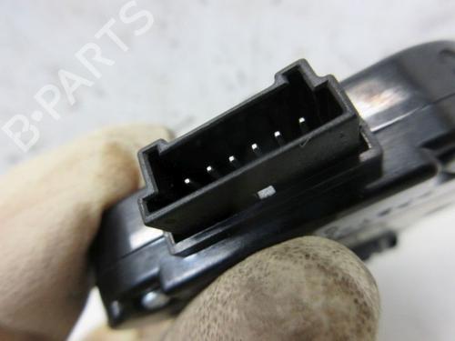 Electronic sensor OPEL INSIGNIA A (G09) 2.0 CDTI (68) | BP32661278M84 