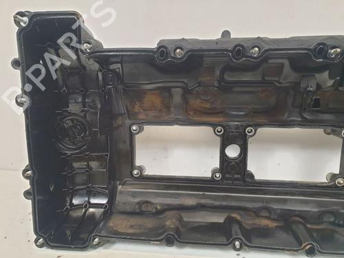 Valve cover BMW X5 (E70) xDrive 35 i | BP37143868M124 - Image 9