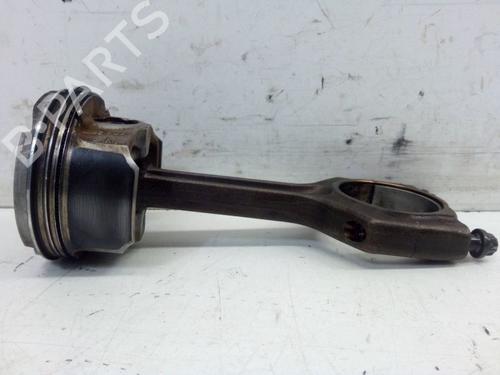 Andre BMW 3 (E90) 335 i | BP29232688O1 