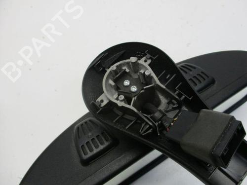 Rear mirror DODGE CHARGER 3.5 | BP38505066I6 - Image 6