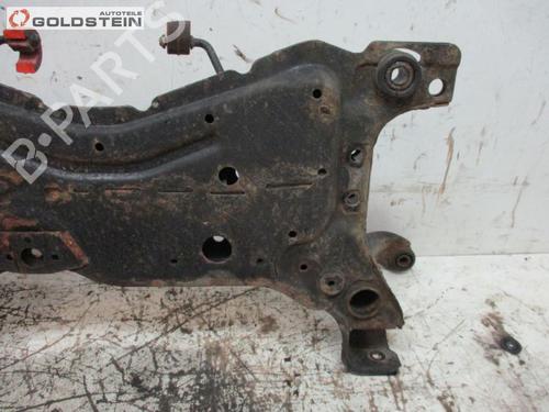 Subframe MAZDA 5 (CR) 2.0 CD (CR19) | BP37108756M9 - Image 8