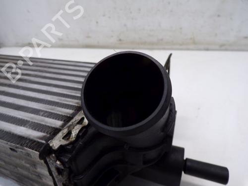 Intercooler FORD FOCUS III Turnier 1.0 EcoBoost | BP37134233M30 - Image 8