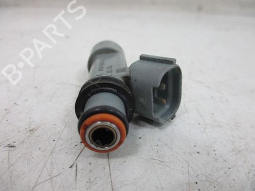 Injector SUZUKI SWIFT III (MZ, EZ) 1.3 (RS413, ZC11S) | BP37112220M100 - Image 2