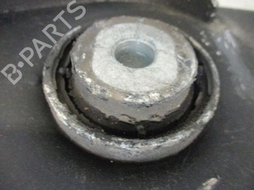 Rear axle MERCEDES-BENZ E-CLASS (W211) E 240 (211.061) | BP18799095M2 