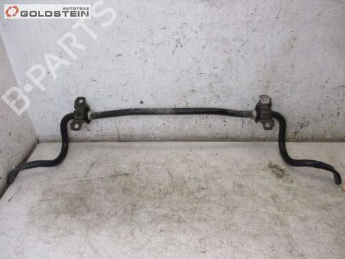 Used Anti roll bar FORD GALAXY II (WA6) 2.0 TDCi (140 hp) 28066973