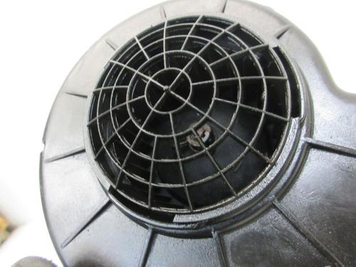 Fan ALFA ROMEO BRERA (939_) 3.2 JTS Q4 (939.DXG22) | BP29099092M128 